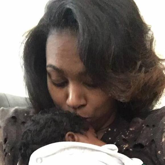 Meet your Posher, Ashlee - Picture 1 of 1